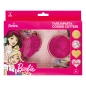 Preview: Barbie Cutter and Marker Set